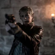 The Walking Dead: Daryl Dixon - galeria zdjęć - filmweb