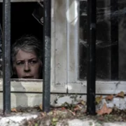 The Walking Dead: Daryl Dixon - galeria zdjęć - filmweb