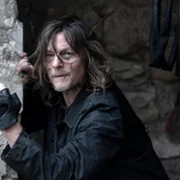 The Walking Dead: Daryl Dixon - galeria zdjęć - filmweb