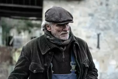 The Walking Dead: Daryl Dixon - galeria zdjęć - filmweb