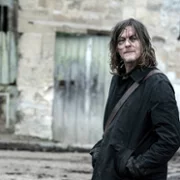 The Walking Dead: Daryl Dixon - galeria zdjęć - filmweb