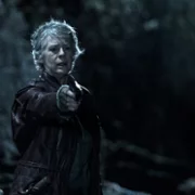 The Walking Dead: Daryl Dixon - galeria zdjęć - filmweb