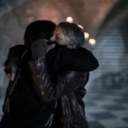 The Walking Dead: Daryl Dixon - galeria zdjęć - filmweb