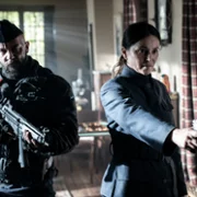 The Walking Dead: Daryl Dixon - galeria zdjęć - filmweb