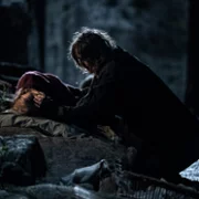 The Walking Dead: Daryl Dixon - galeria zdjęć - filmweb