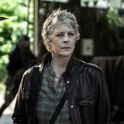 The Walking Dead: Daryl Dixon - galeria zdjęć - filmweb