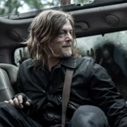 The Walking Dead: Daryl Dixon - galeria zdjęć - filmweb