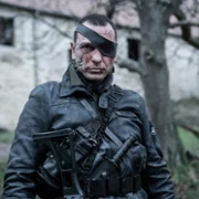 The Walking Dead: Daryl Dixon - galeria zdjęć - filmweb