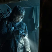 The Walking Dead: Daryl Dixon - galeria zdjęć - filmweb