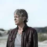 The Walking Dead: Daryl Dixon - galeria zdjęć - filmweb