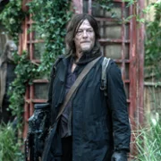The Walking Dead: Daryl Dixon - galeria zdjęć - filmweb
