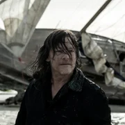 The Walking Dead: Daryl Dixon - galeria zdjęć - filmweb
