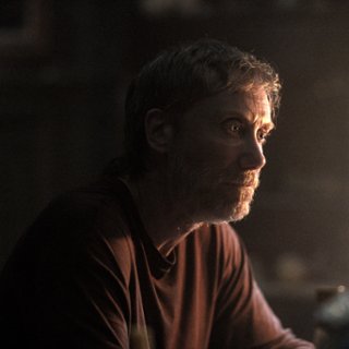 Julian Chamberlain