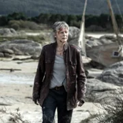 The Walking Dead: Daryl Dixon - galeria zdjęć - filmweb