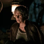 The Walking Dead: Daryl Dixon - galeria zdjęć - filmweb