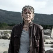 The Walking Dead: Daryl Dixon - galeria zdjęć - filmweb