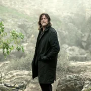 The Walking Dead: Daryl Dixon - galeria zdjęć - filmweb