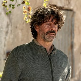 Antonio