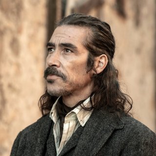 Federico