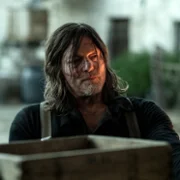 The Walking Dead: Daryl Dixon - galeria zdjęć - filmweb