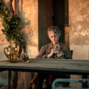 The Walking Dead: Daryl Dixon - galeria zdjęć - filmweb