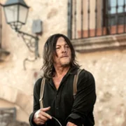 The Walking Dead: Daryl Dixon - galeria zdjęć - filmweb