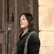 The Walking Dead: Daryl Dixon - galeria zdjęć - filmweb