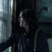 The Walking Dead: Daryl Dixon - galeria zdjęć - filmweb
