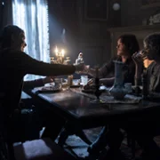 The Walking Dead: Daryl Dixon - galeria zdjęć - filmweb
