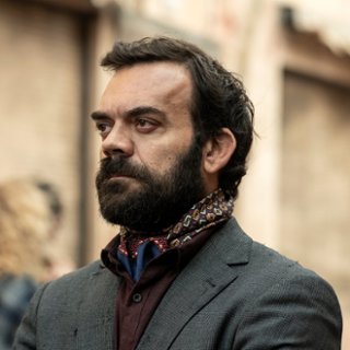 Guillermo