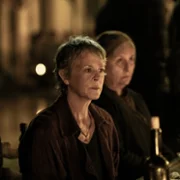 The Walking Dead: Daryl Dixon - galeria zdjęć - filmweb