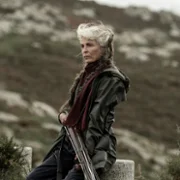 The Walking Dead: Daryl Dixon - galeria zdjęć - filmweb