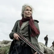 The Walking Dead: Daryl Dixon - galeria zdjęć - filmweb