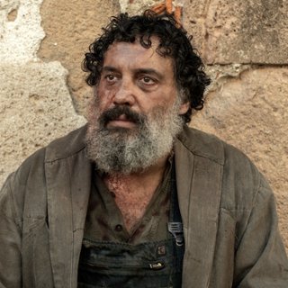 Gustavo
