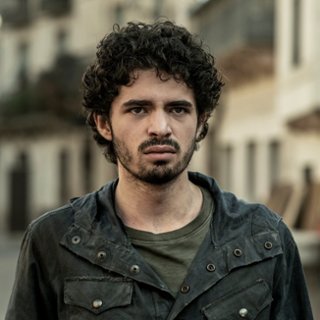 Roberto