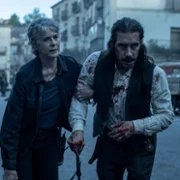 The Walking Dead: Daryl Dixon - galeria zdjęć - filmweb