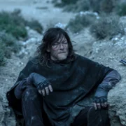 The Walking Dead: Daryl Dixon - galeria zdjęć - filmweb