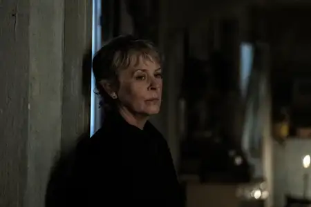 The Walking Dead: Daryl Dixon - galeria zdjęć - filmweb