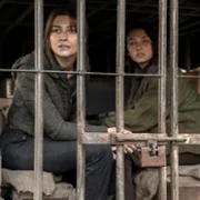 The Walking Dead: Daryl Dixon - galeria zdjęć - filmweb