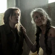 The Walking Dead: Daryl Dixon - galeria zdjęć - filmweb