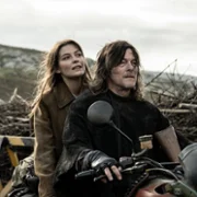 The Walking Dead: Daryl Dixon - galeria zdjęć - filmweb