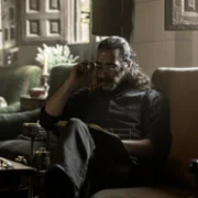 The Walking Dead: Daryl Dixon - galeria zdjęć - filmweb