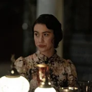 The Walking Dead: Daryl Dixon - galeria zdjęć - filmweb