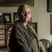 The Walking Dead: Daryl Dixon - galeria zdjęć - filmweb