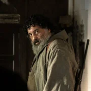 The Walking Dead: Daryl Dixon - galeria zdjęć - filmweb