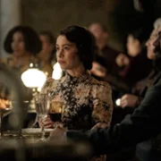 The Walking Dead: Daryl Dixon - galeria zdjęć - filmweb