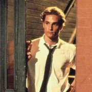 A Time to Kill - galeria zdjęć - filmweb