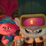 Trolls Band Together - galeria zdjęć - filmweb