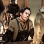 The Walking Dead: The Ones Who Live - galeria zdjęć