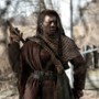The Walking Dead: The Ones Who Live - galeria zdjęć